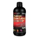 THERMO DRINE LIQUID 500ml (Gusto Uva)